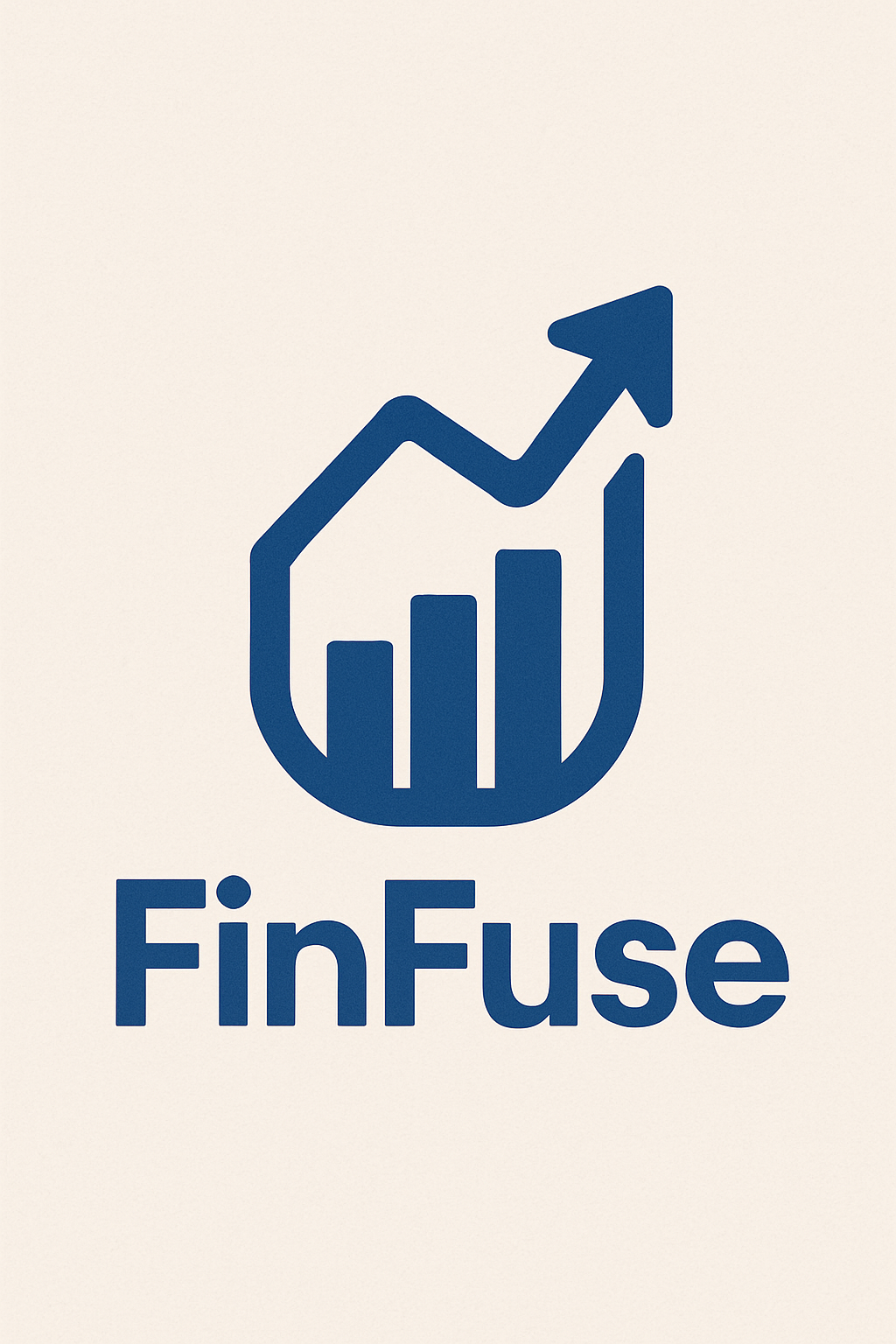 FinFuse Logo